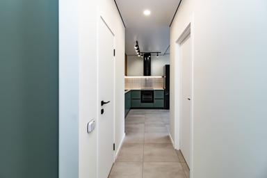 2-кімнатна квартира за адресою (площа 81 м²) - Atlanta.ua - фото 32