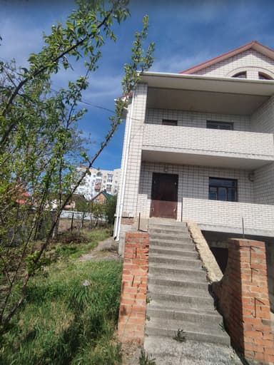 Дом по адресу ул. Киевская (площадь 200 м²) - Atlanta.ua - imageAlt 28