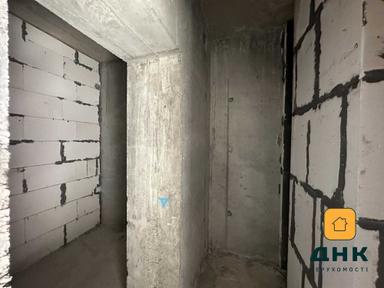 2-rooms apartment apartment by the address st. Tenistaya (area 59 m²) - Atlanta.ua - photo 25