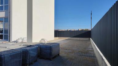 2-комнатная квартира по адресу Космонавтов просп. (площадь 64 м²) - Atlanta.ua - фото 29