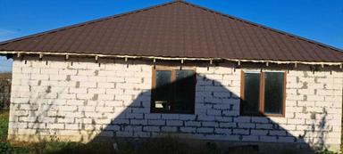 House by the address st. Bogdana Khmelnitskogo (area 95 m²) - Atlanta.ua - photo 13