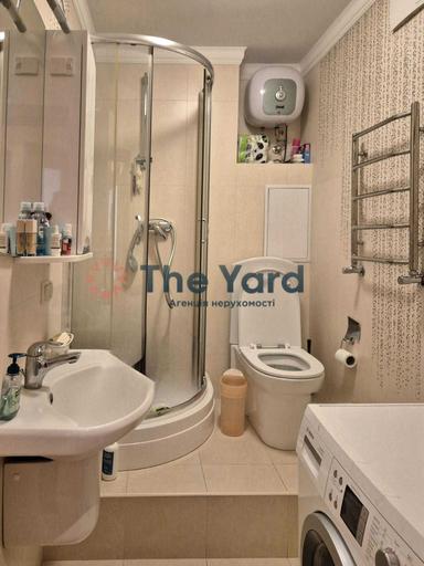 4+-rooms apartment apartment by the address (area 188 m²) - Atlanta.ua - photo 46