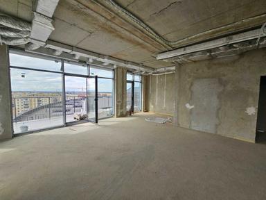 2-rooms apartment apartment by the address st. Kapushanskaya (area 106 m²) - Atlanta.ua - photo 32