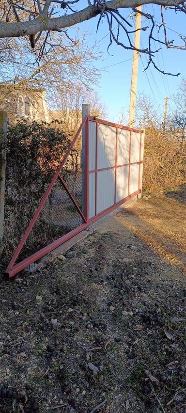 Будинок за адресою вул. Центральна (площа 40 м²) - Atlanta.ua - фото 25