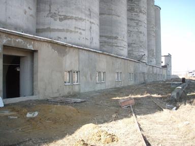 Комерційна нерухомість за адресою вул. Магістратська (площа 4000 м²) - Atlanta.ua - фото 11