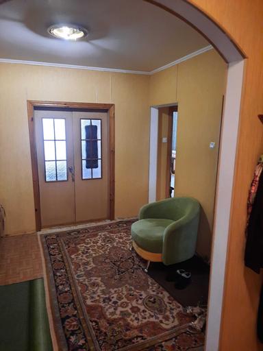 3-комнатная квартира по адресу ул. Драгоманова (площадь 107 м²) - Atlanta.ua - фото 16