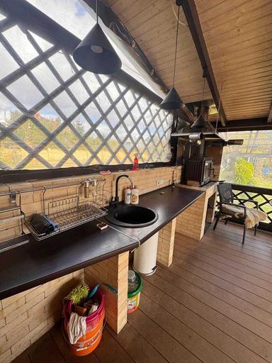 Будинок за адресою (площа 330 м²) - Atlanta.ua - фото 21