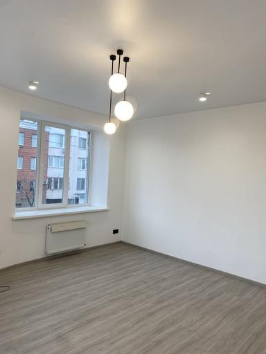 2-комнатная квартира по адресу ул. Приморская (площадь 73 м²) - Atlanta.ua - фото 34