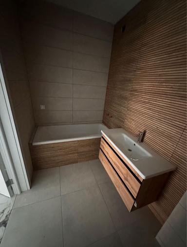 House by the address st. Bandery Stepana (area 95 m²) - Atlanta.ua - photo 31