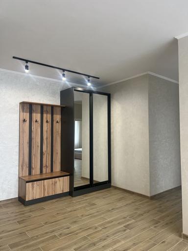 1-room apartment apartment by the address st. Sobranetskaya (area 55 m²) - Atlanta.ua - photo 22