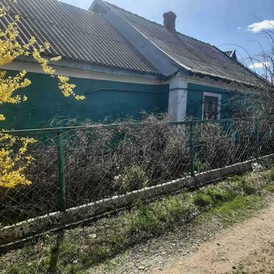 Дом по адресу (площадь 85 м²) - Atlanta.ua - фото 18