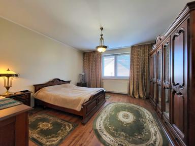 Дом по адресу ул. Магистратская (площадь 187 м²) - Atlanta.ua - фото 43