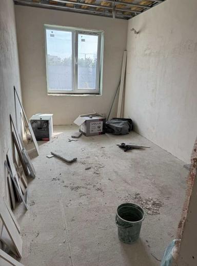 Будинок за адресою вул. Перемоги (площа 100 м²) - Atlanta.ua - фото 30