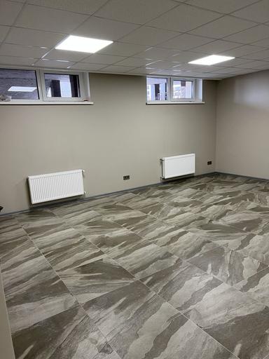 Коммерческая недвижимость по адресу Люстдорфская дор. (площадь 41 м²) - Atlanta.ua - фото 44