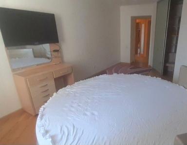 2-комнатная квартира по адресу Куликово поле пл. (площадь 79 м²) - Atlanta.ua - фото 34