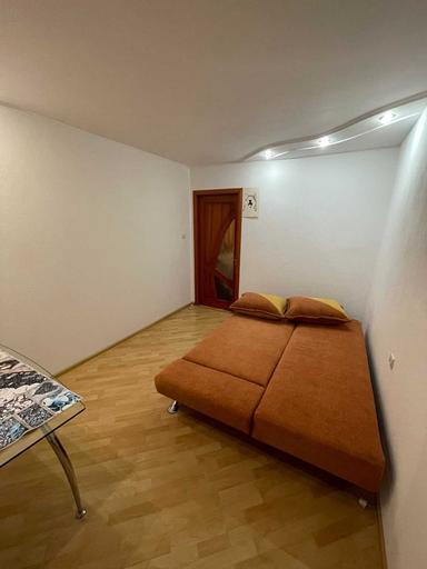 2-кімнатна квартира за адресою вул. Стрийська (площа 50 м²) - Atlanta.ua - фото 17