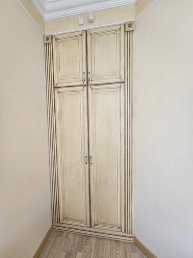 3-rooms apartment apartment by the address st. Kulikovo pole pl Oktyabrskoy revolyutsii pl (area 118 m²) - Atlanta.ua - photo 41