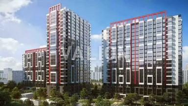 1-room apartment apartment by the address st. Oleksandra Olesya (area 46 m²) - Atlanta.ua - photo 18