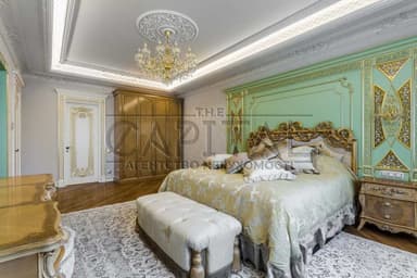 Многокомнатная квартира по адресу пер. Аскольдов (площадь 265 м²) - Atlanta.ua - imageAlt 31