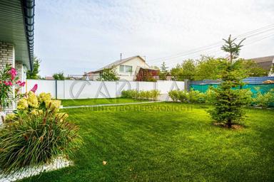 Дом по адресу ул. Заречная (площадь 65 м²) - Atlanta.ua - фото 26