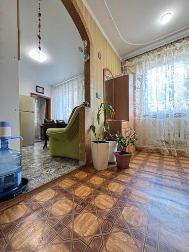 2-комнатная квартира по адресу ул. Танкистов (площадь 57 м²) - Atlanta.ua - фото 27