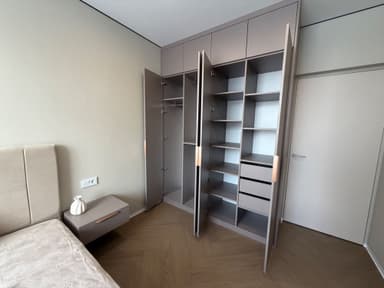 1-кімнатна квартира за адресою (площа 43 м²) - Atlanta.ua - фото 22