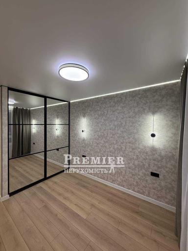 2-кімнатна квартира за адресою вул. Спортивна (площа 40,5 м²) - Atlanta.ua - фото 18