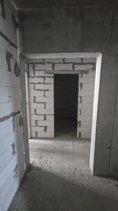 3-rooms apartment apartment by the address (area 134 m²) - Atlanta.ua - photo 29