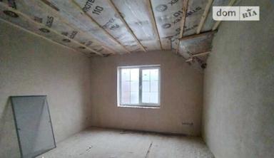 Дом по адресу ул. Магистратская (площадь 245 м²) - Atlanta.ua - фото 24