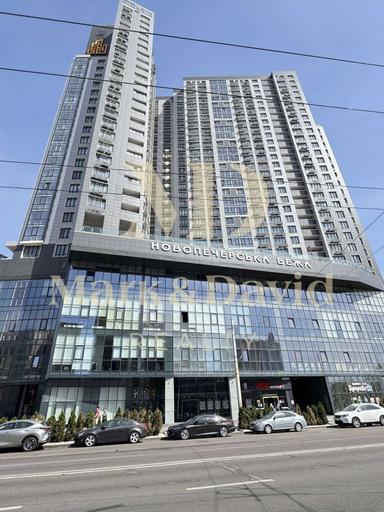 2-кімнатна квартира за адресою пров. Кленовий (площа 88 м²) - Atlanta.ua - фото 13