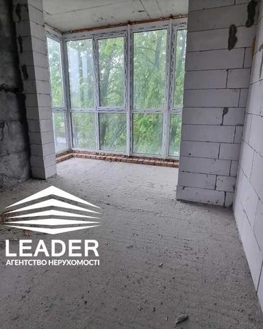 3-комнатная квартира по адресу ул. Шевченко (площадь 92 м²) - Atlanta.ua - фото 41