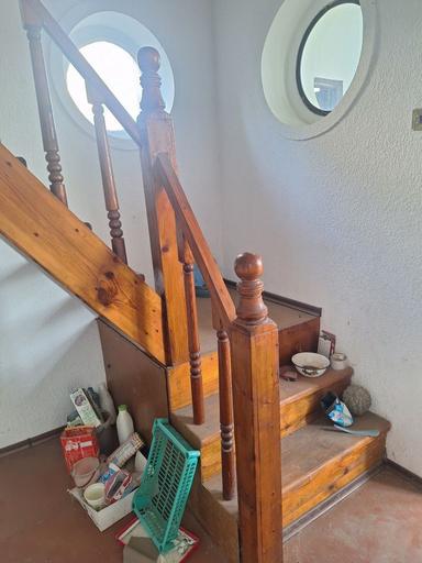 House by the address st. Bandery Stepana (area 60 m²) - Atlanta.ua - photo 41