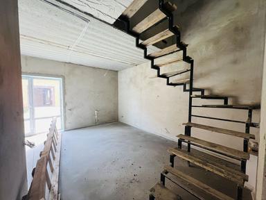 House by the address st. Bandery Stepana (area 90 m²) - Atlanta.ua - photo 11