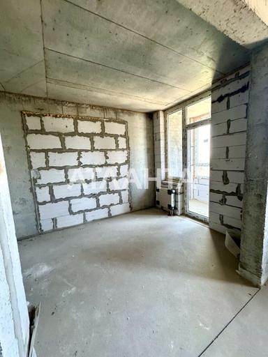 2-комнатная квартира по адресу Куликово поле пл. (площадь 52,6 м²) - Atlanta.ua - фото 42