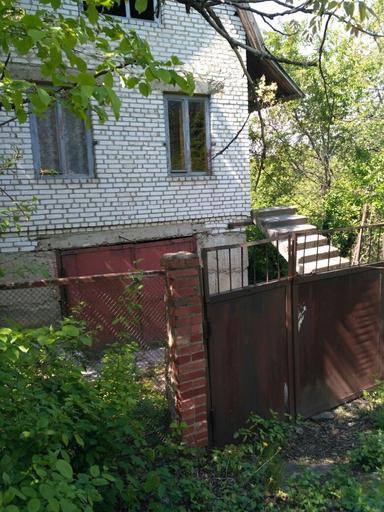 Дом по адресу Петефі Шандора пл. (площадь 70 м²) - Atlanta.ua - фото 13