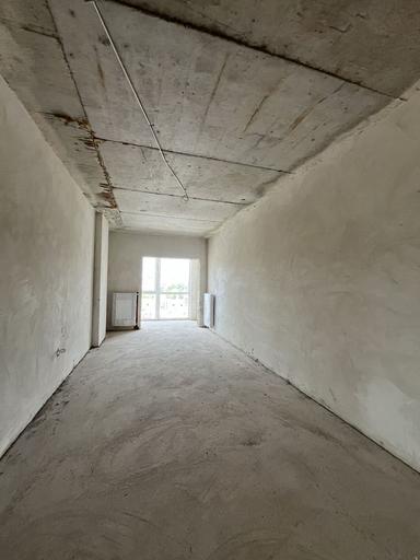 3-rooms apartment apartment by the address st. Rivnenska (area 109 m²) - Atlanta.ua - photo 37