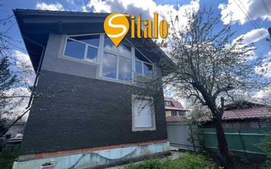 Дом по адресу (площадь 261 м²) - Atlanta.ua - фото 28