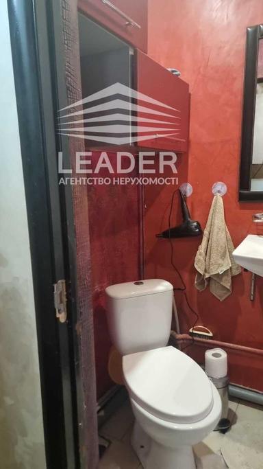 1-кімнатна квартира за адресою (площа 37 м²) - Atlanta.ua - фото 30