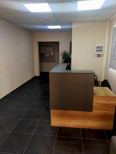 1-кімнатна квартира за адресою (площа 26 м²) - Atlanta.ua - фото 11