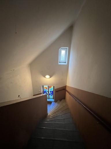 2-rooms apartment apartment by the address st. Petefi Shandora pl (area 101,7 m²) - Atlanta.ua - photo 21