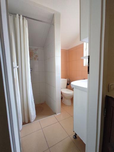 Дом по адресу ул. Львовская (площадь 75 м²) - Atlanta.ua - фото 22