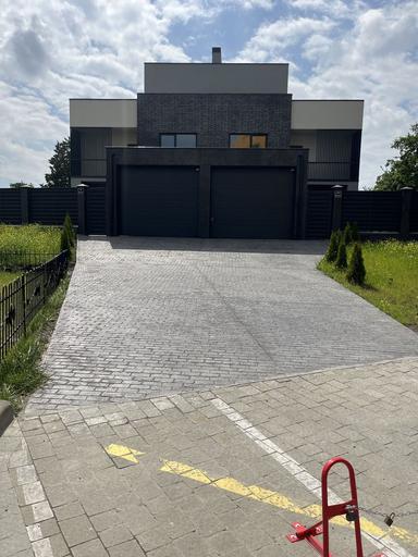 House by the address st. Antonenko Davydovicha (area 147 m²) - Atlanta.ua - photo 29