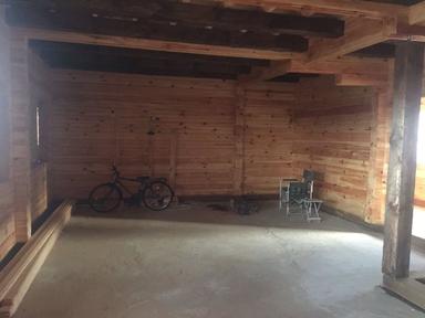 Дом по адресу ул. Магистратская (площадь 160 м²) - Atlanta.ua - фото 35