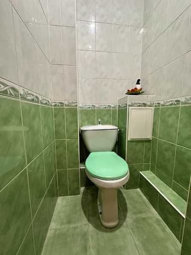 3-комнатная квартира по адресу ул. Симиренко (площадь 71,6 м²) - Atlanta.ua - imageAlt 37