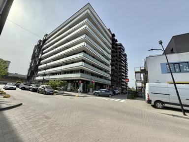 Commercial real estate at st. Remeslennaya ul (area 132 m²) - Atlanta.ua - photo 9