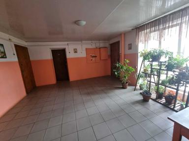 1-кімнатна квартира за адресою вул. Копилівська (площа 23 м²) - Atlanta.ua - фото 40