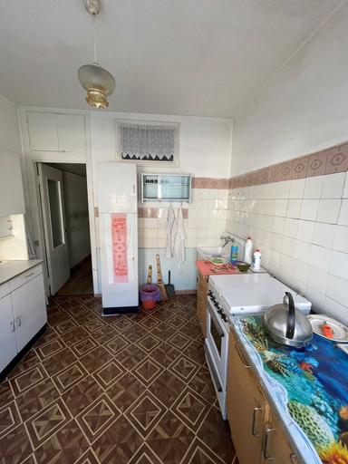 2-rooms apartment apartment by the address st. Bulvar Druzhby Narodov (area 71,9 m²) - Atlanta.ua - photo 44