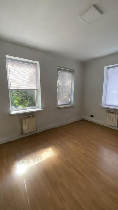 House by the address (area 92 m²) - Atlanta.ua - photo 15