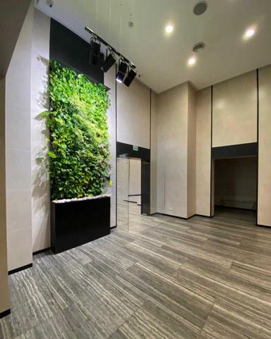 2-кімнатна квартира за адресою вул. Антоновича (площа 70,4 м²) - Atlanta.ua - фото 26