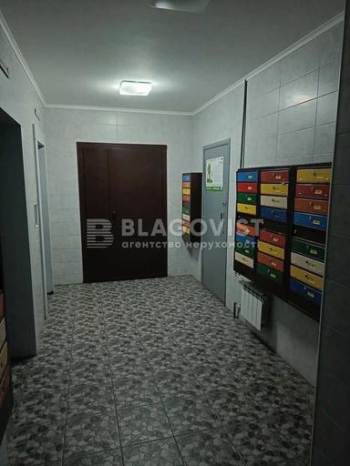 2-rooms apartment apartment by the address (area 58 m²) - Atlanta.ua - photo 32